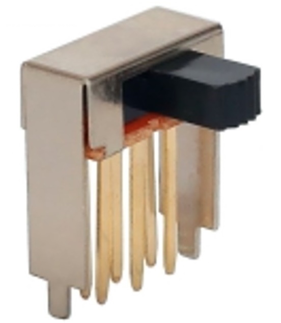 GD-SK-22F09